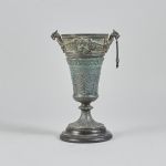 1430 9454 GARDEN URN